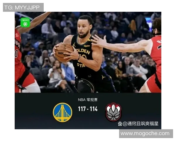 2018年12月13日勇士与猛龙激战成名球星对决引发全场热烈欢呼