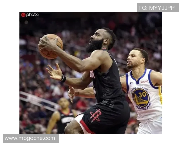 2019年4月15日火箭队对决劲敌的精彩比赛回顾与分析