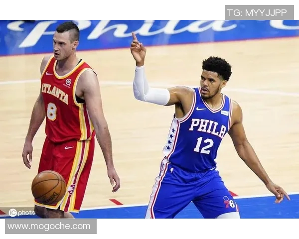 76人对阵老鹰精彩对决回顾视频1月12日比赛全场亮点分析