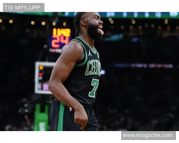 凯尔特人主场迎战猛龙争夺季后赛席位精彩对决即将上演