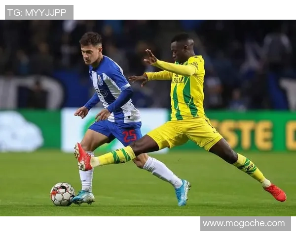 埃斯托里尔主场迎战吉马良斯双方争夺关键积分的激烈对决