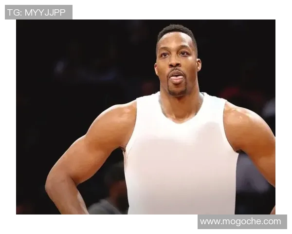 季前赛激战76人对决步行者霍华德表现引人瞩目