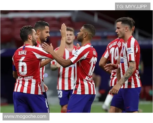 巴列卡诺与美因茨今日激战前瞻分析及比赛预测