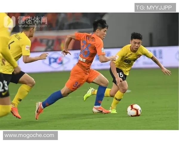 广州恒大与山东鲁能对决前瞻分析及竞彩推荐策略解析