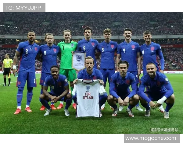 摩尔多瓦与冰岛U19青年队激战精彩回顾与分析