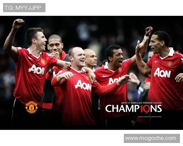 曼联与曼城巅峰对决9月10日精彩直播不容错过