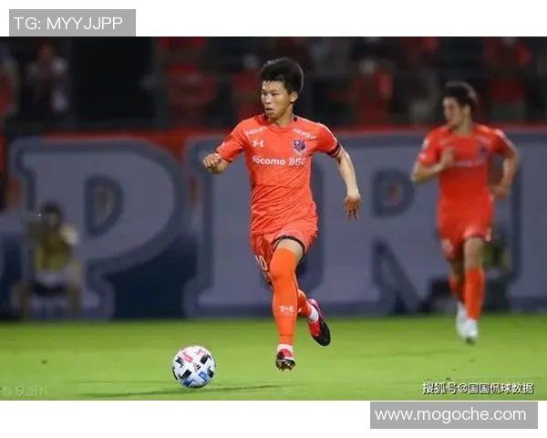 澳客网解析大宫松鼠对阵爱缓FC的精彩赛事前瞻与投注建议