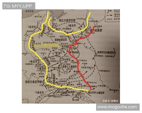 深度分析重庆攀岩队独特防守策略与战术运用