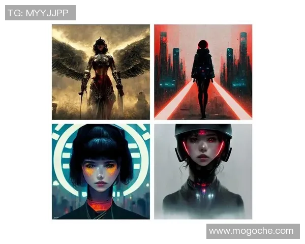 街舞文化的碰撞与融合:探秘杭州街舞队的风格转变与发展之路