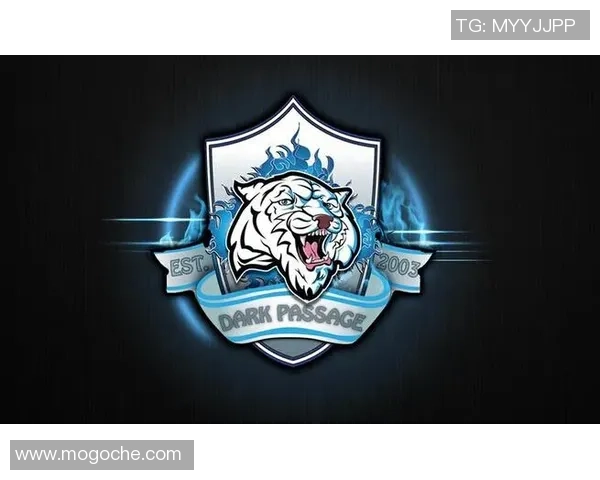 英雄联盟战术解析:深入探讨WE战队的防守反击策略与执行细节